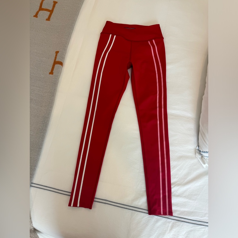 Women’s Splits 59 Leggings